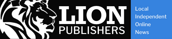 LION Publishers
